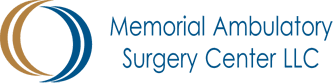 Memorial Abulatory Surgery Center, LLC